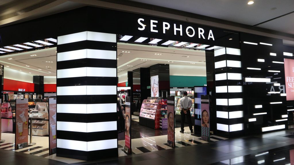 Sephora