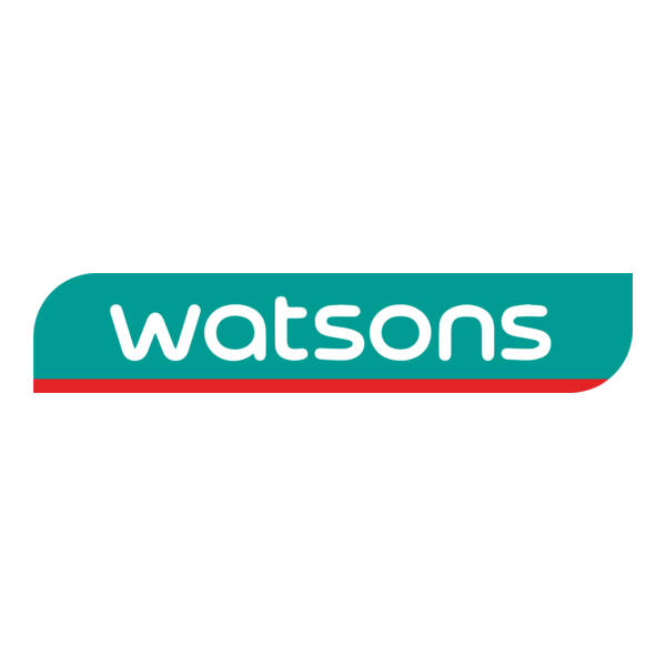 Watsons Pink ( Coming Soon )