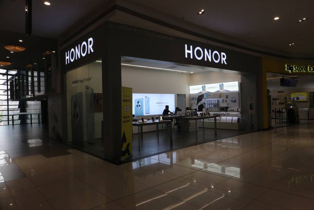 Honor