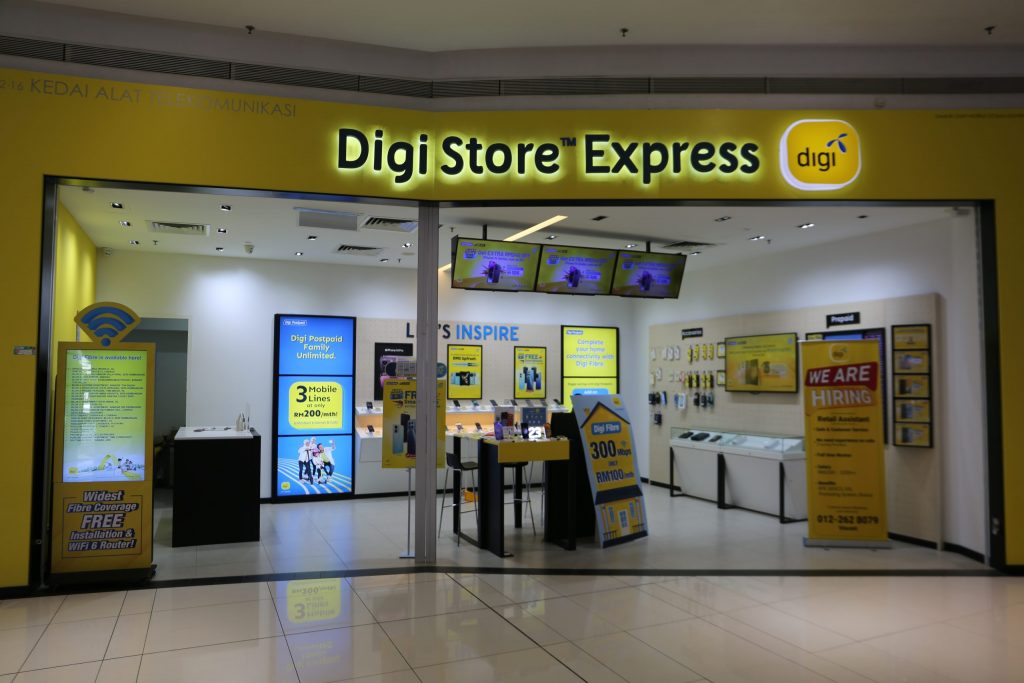 Digi