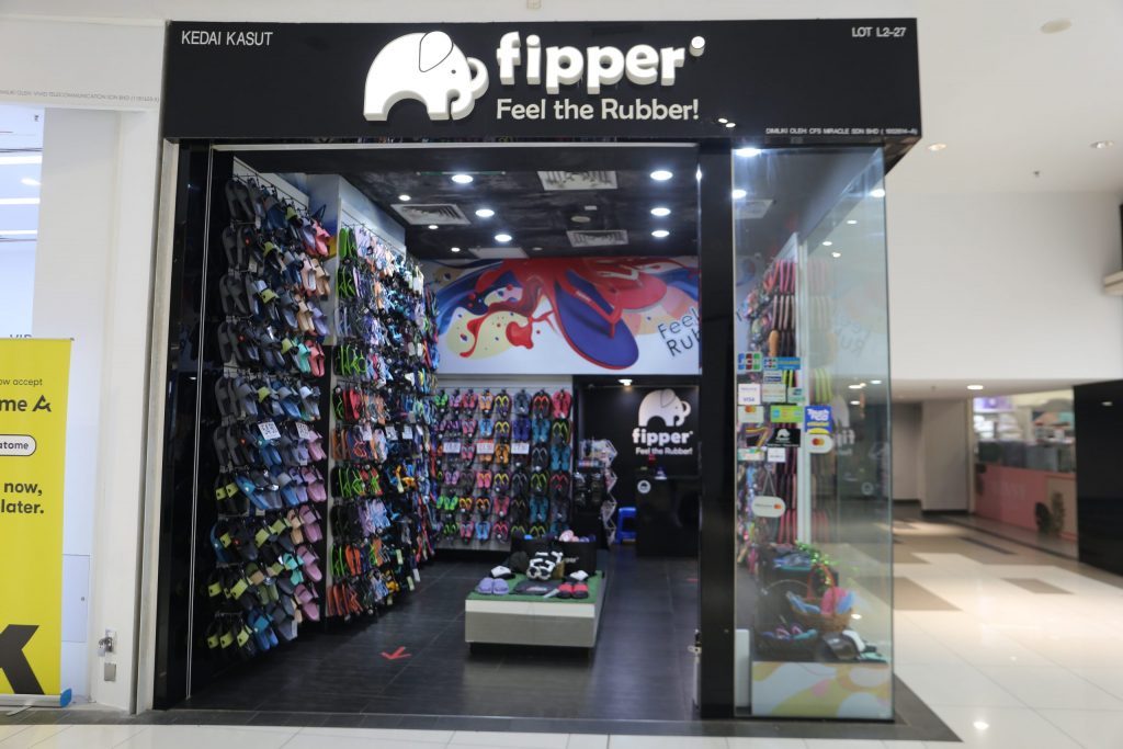 Fipper