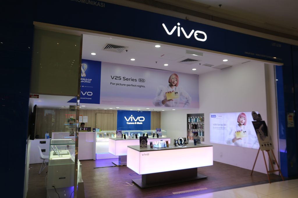 Vivo