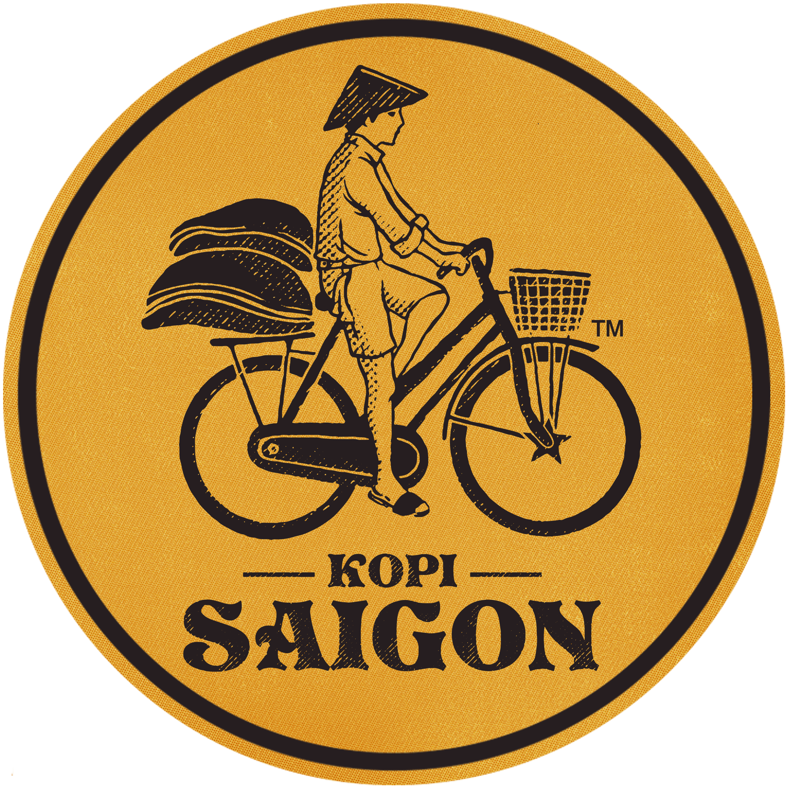 LOGO-KOPISAIGON-TM-scaled