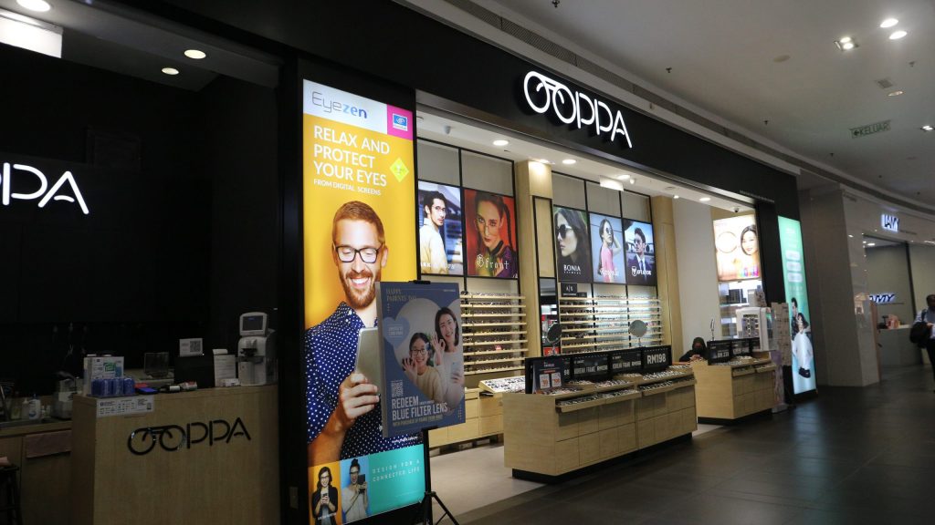 Ooppa