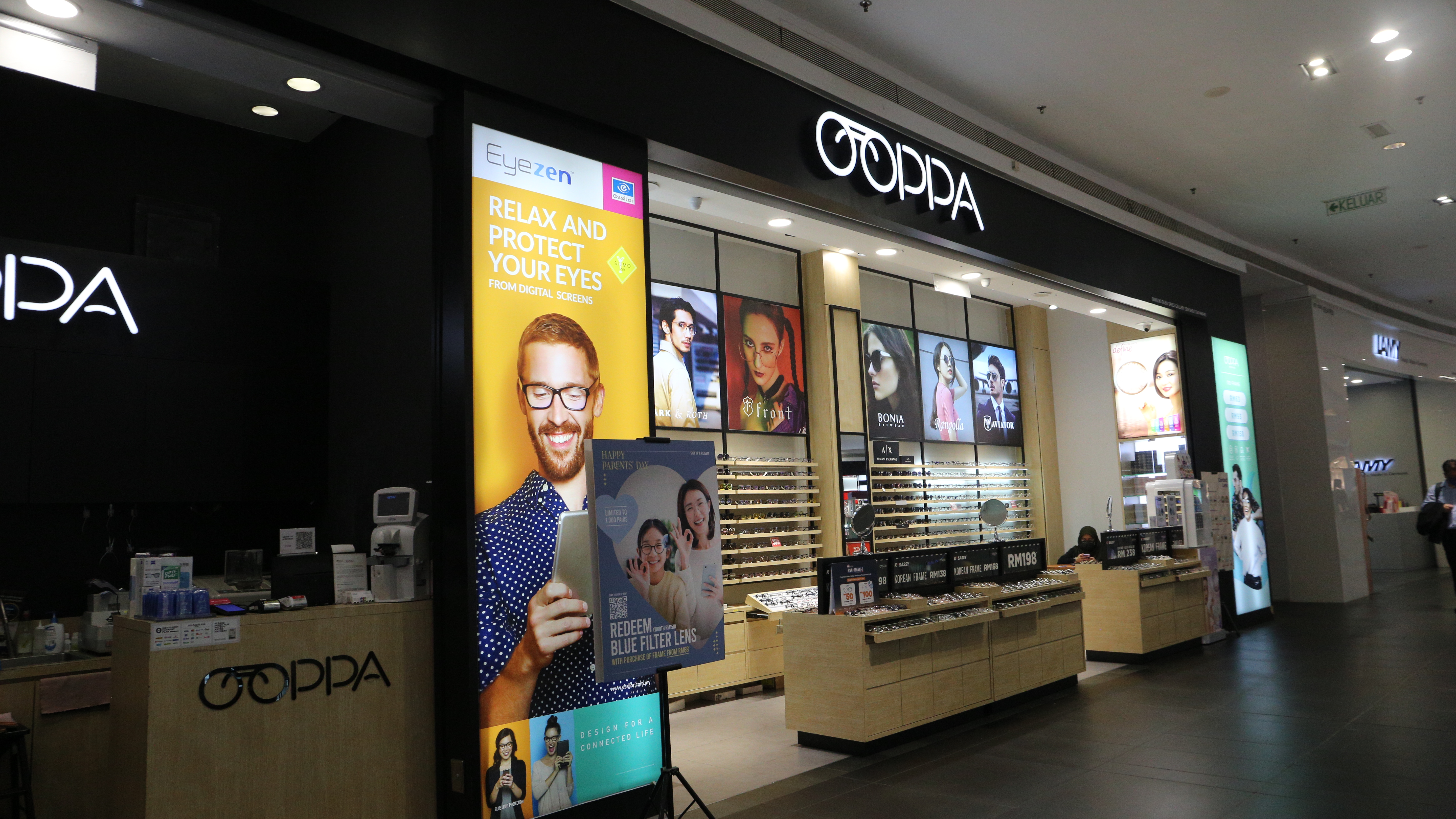 Ooppa