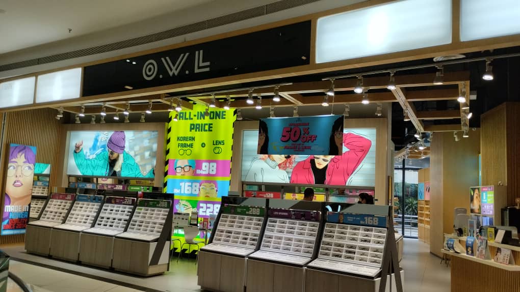 O.W.L