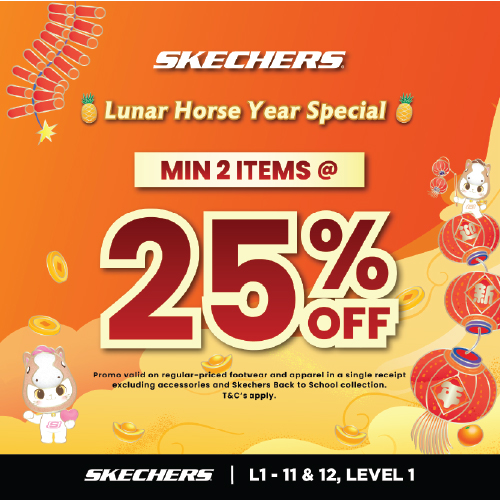 Sketchers Jan 26 -01