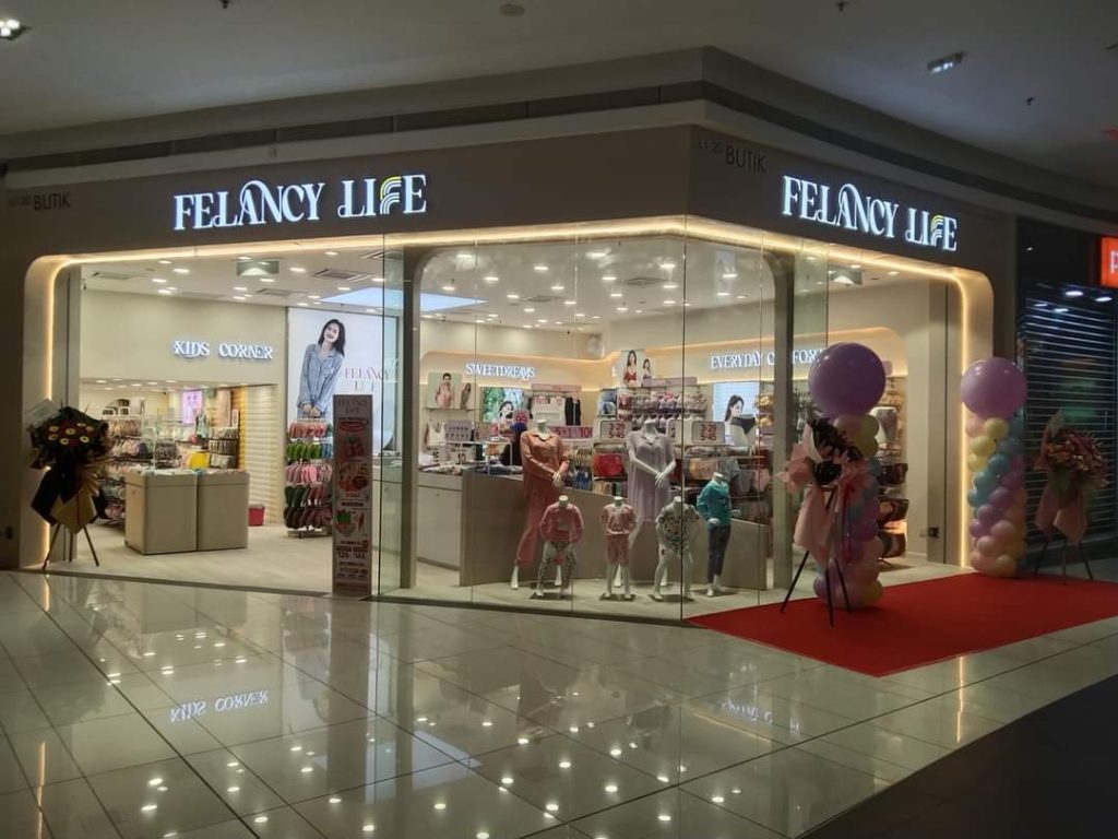 Felancy