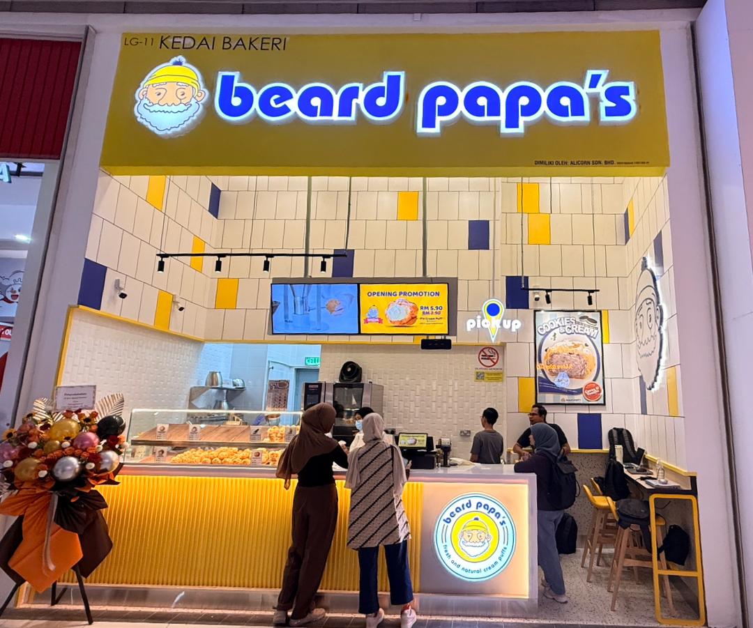 PHOTO-2026-01-22-10-24-35