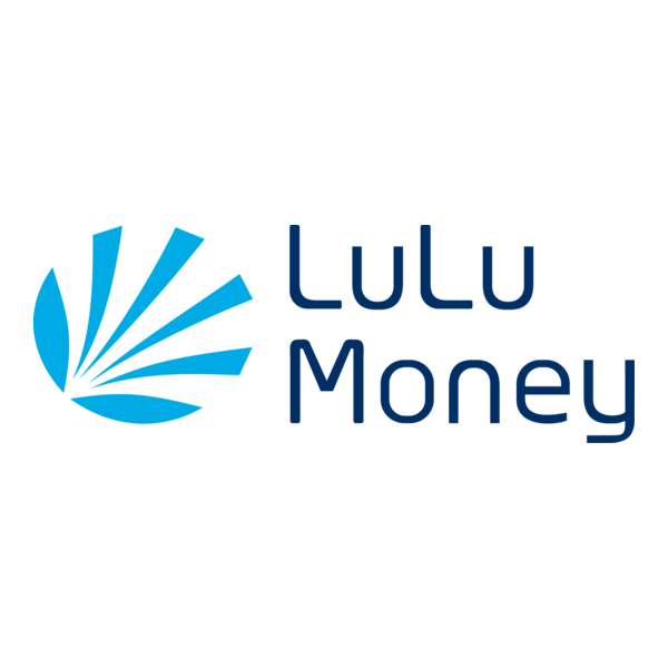 lulu-money-logo-png_seeklogo-384137