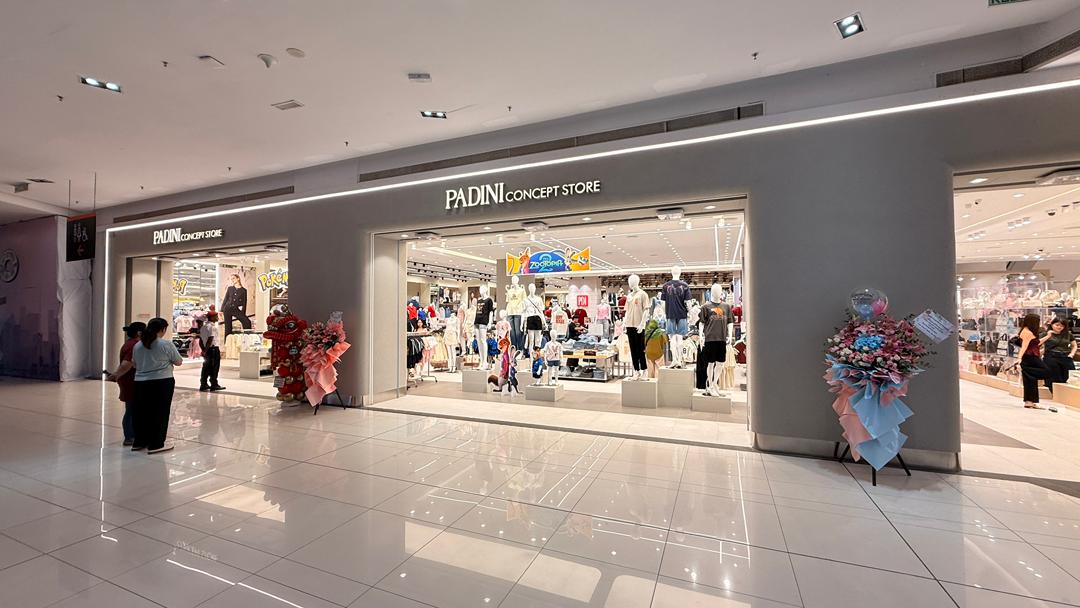 PHOTO-2025-12-19-10-08-25