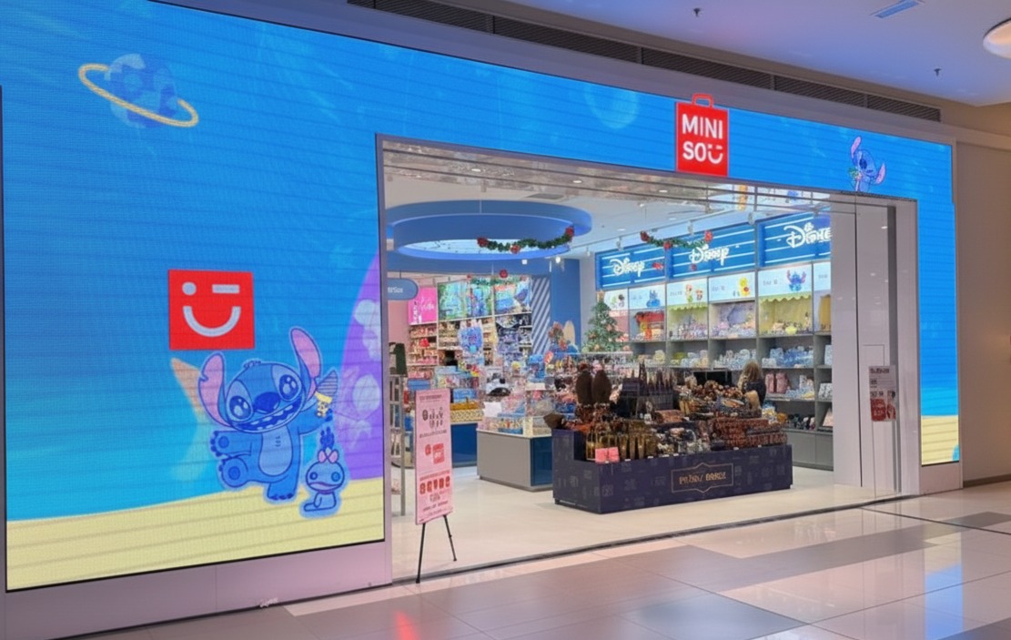 PHOTO-2025-12-23-11-50-02