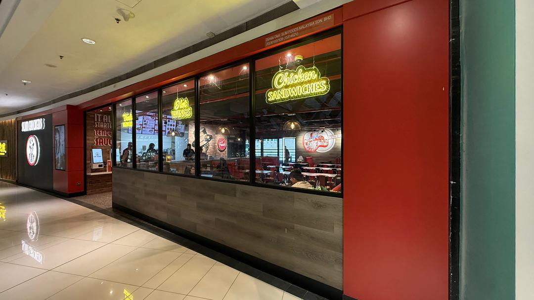 PHOTO-2026-03-13-11-17-13 2