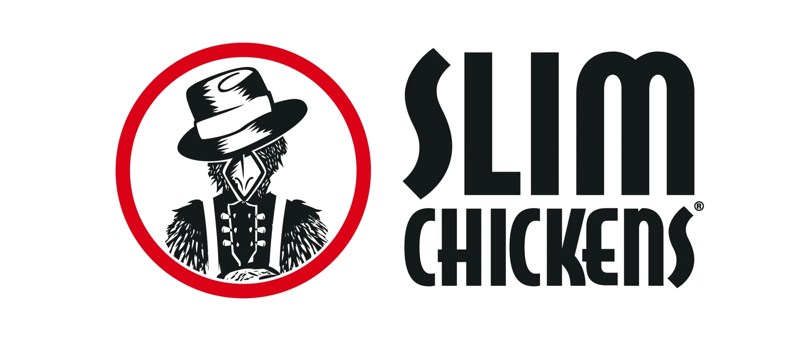 SLIM CHICKENS Coming Soon
