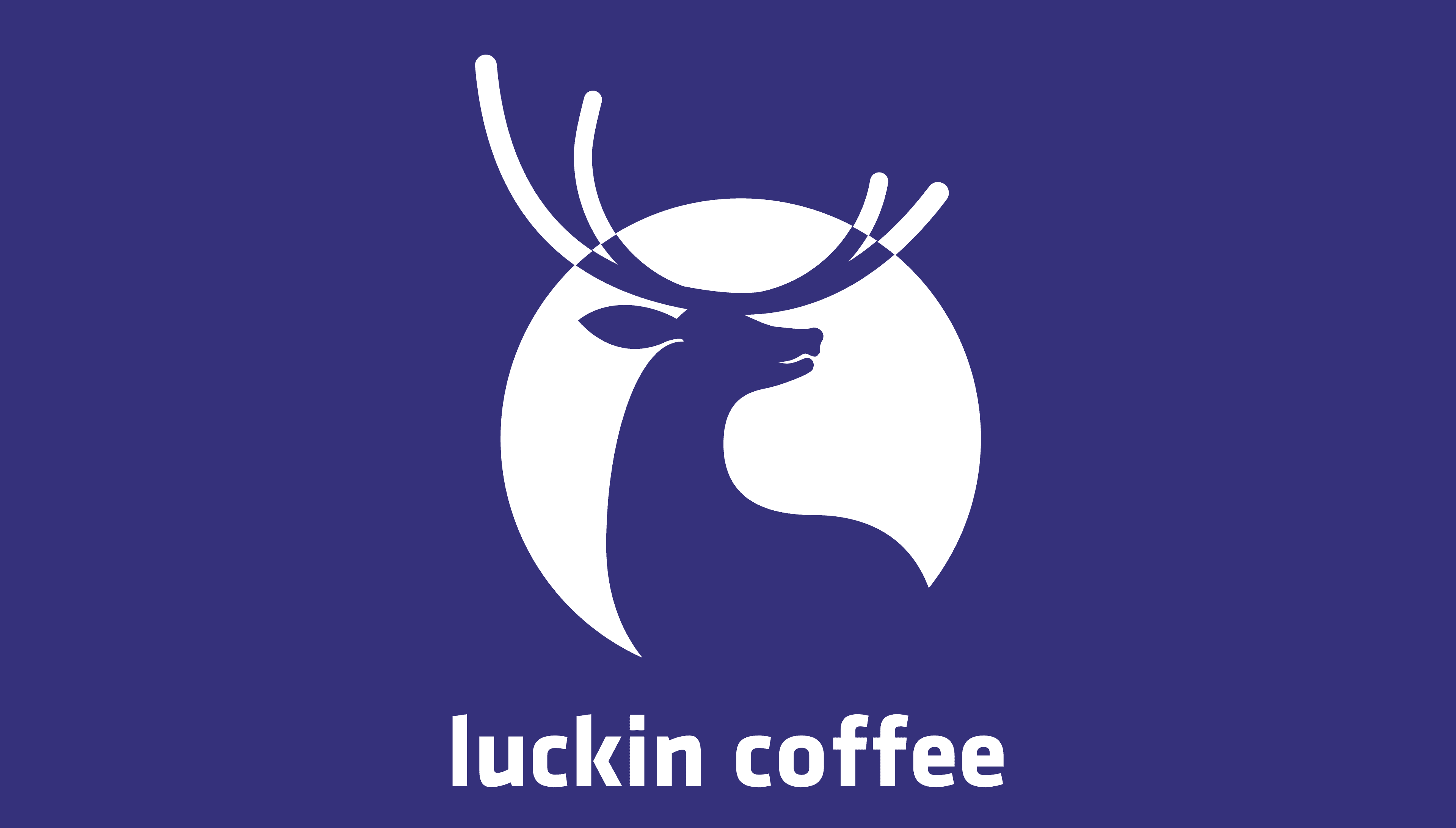 Logo-Luckin-Coffee