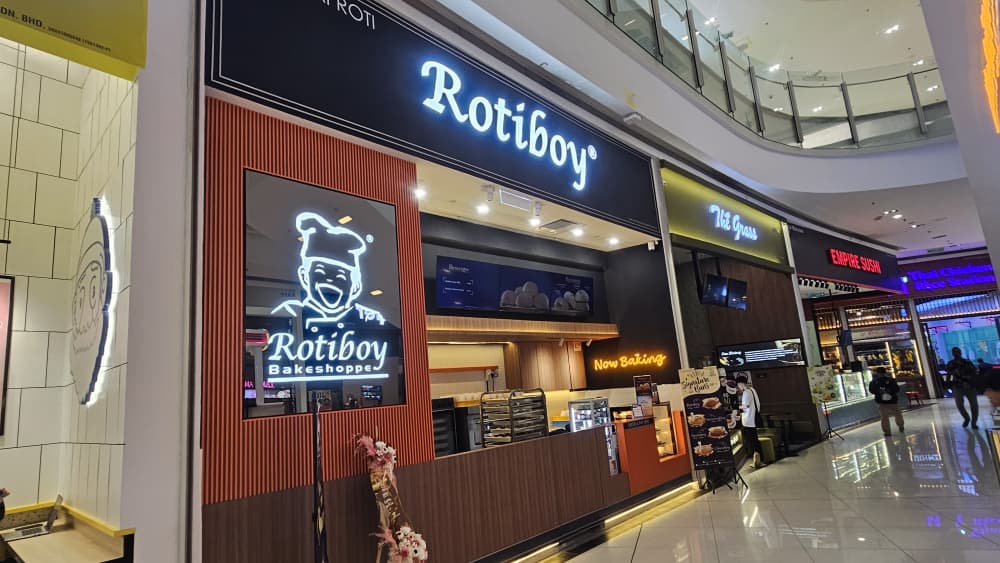 PHOTO-2026-04-01-10-48-35